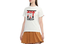 TOKYO EDITION TEE #4