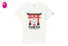 TOKYO EDITION TEE #4