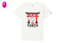 TOKYO EDITION TEE #4