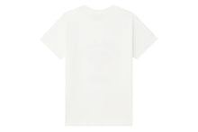 TOKYO EDITION TEE #4