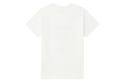 TOKYO EDITION TEE #4