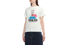 TOKYO EDITION TEE #5