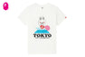 TOKYO EDITION TEE #5