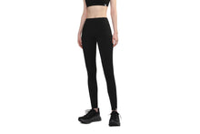 LEGGING