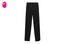 LEGGING