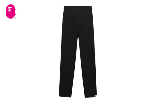 LEGGING