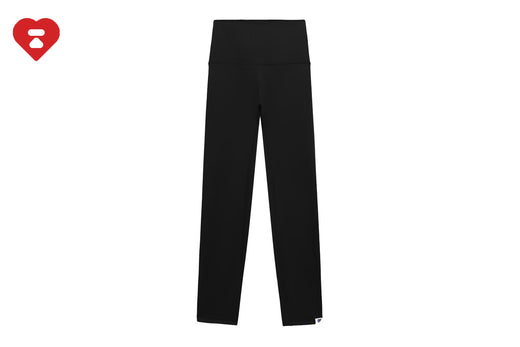 LEGGING