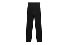 LEGGING