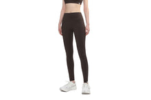 LEGGING