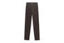 LEGGING