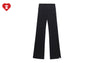 BOOT CUT LEGGING