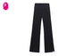 BOOT CUT LEGGING