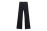 BOOT CUT LEGGING