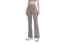 BOOT CUT LEGGING