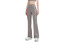 BOOT CUT LEGGING