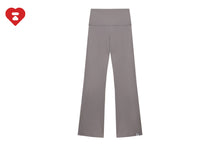 BOOT CUT LEGGING