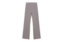BOOT CUT LEGGING