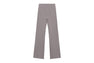 BOOT CUT LEGGING