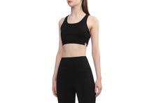 CROSS BACK SPORT BRA