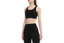 CROSS BACK SPORT BRA