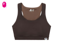 T BACK SPORT BRA