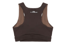 T BACK SPORT BRA