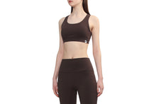 T BACK SPORT BRA