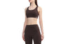 T BACK SPORT BRA