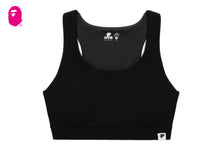 T BACK SPORT BRA