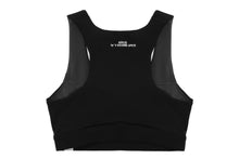 T BACK SPORT BRA