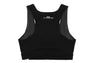 T BACK SPORT BRA