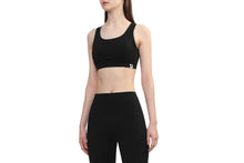 T BACK SPORT BRA