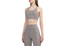 CROSS BACK SPORT BRA