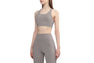 CROSS BACK SPORT BRA