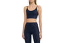 TWIST BRA