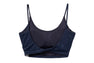 TWIST BRA