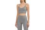 TWIST BRA