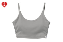 TWIST BRA