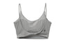 TWIST BRA