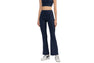 BOOTCUT LEGGING