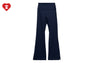 BOOTCUT LEGGING
