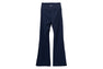 BOOTCUT LEGGING