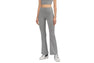 BOOTCUT LEGGING