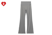 BOOTCUT LEGGING