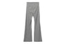 BOOTCUT LEGGING