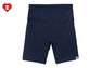 THIGH SHORTS