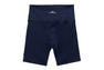 THIGH SHORTS