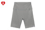 THIGH SHORTS
