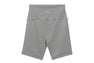 THIGH SHORTS