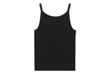 APEE EMBROIDERY CAMISOLE